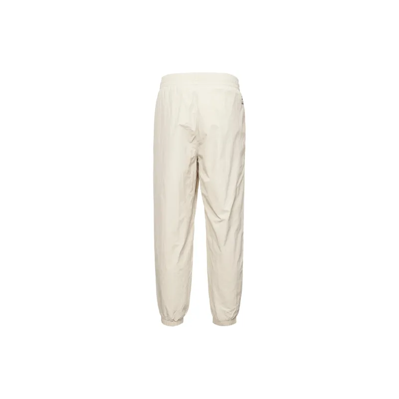 Adidas Neo Woven Sweatpants Men's Khaki-2