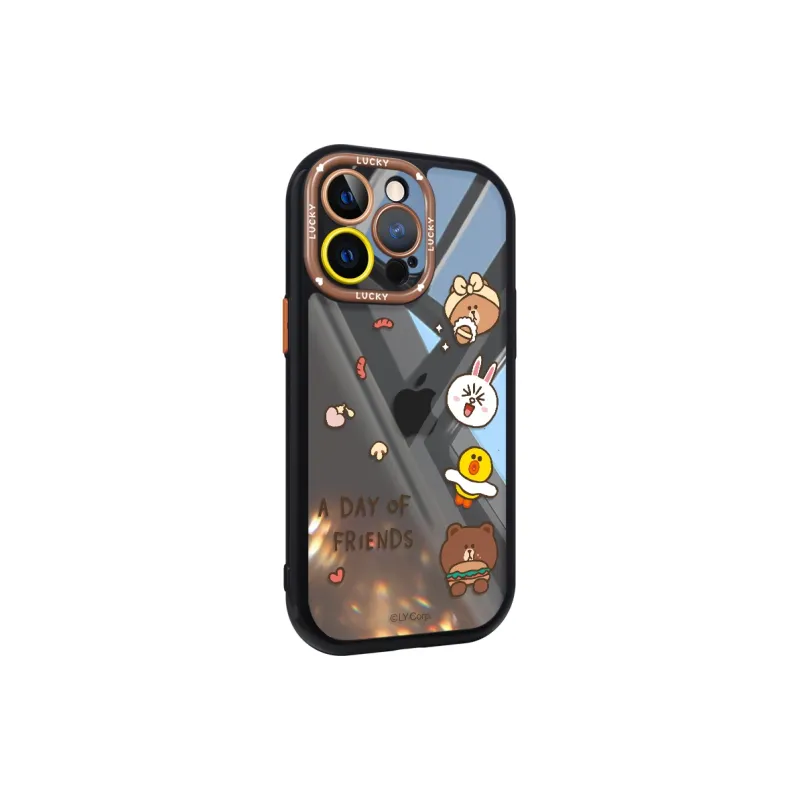 Hizeus Phone Cases-13