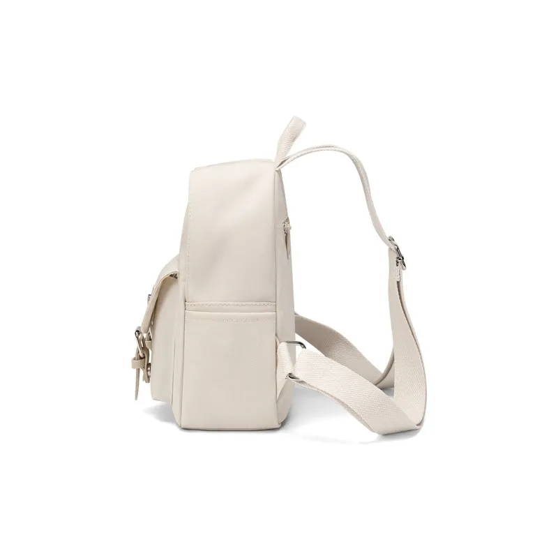 V.NINE Backpacks-10