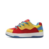 04 Red Blue Yellow