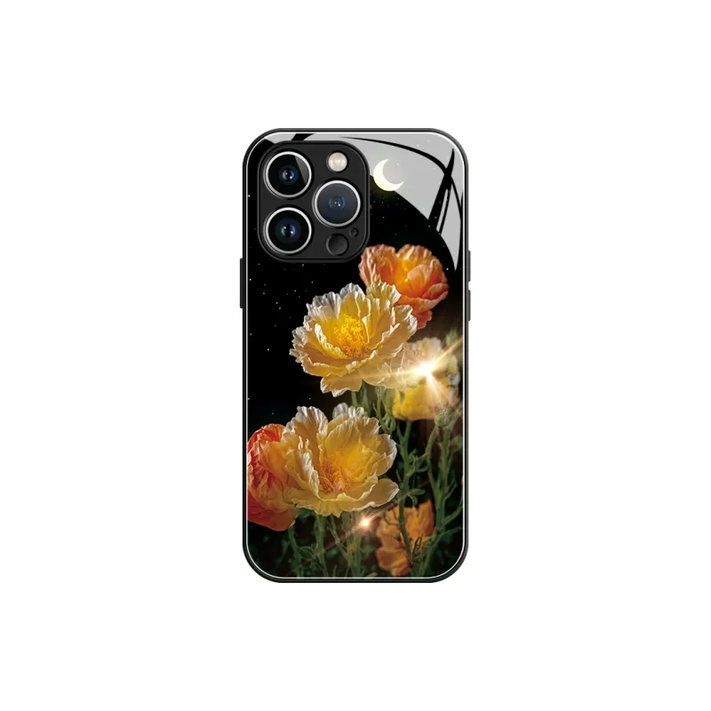 Lingtao Phone Cases-9
