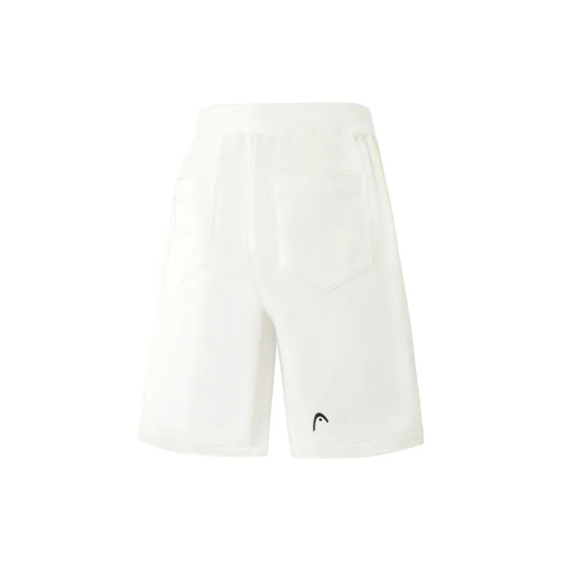 HEAD Sports Shorts Men-1