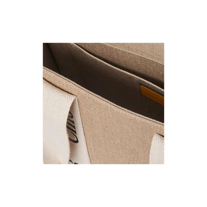Chloé Woody Handbags-3