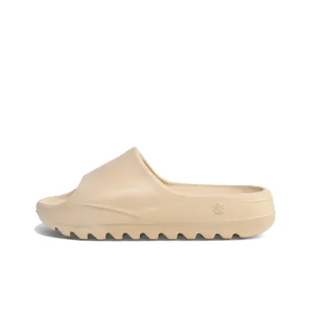 SK.TRIP Quiet Slip-Resistant Odor-Resistant Abrasion-Resistant Quick-Dry Antibacterial Slide Slippers Unisex