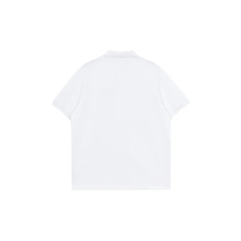 JACK&JONES Polo Shirts Unisex-1
