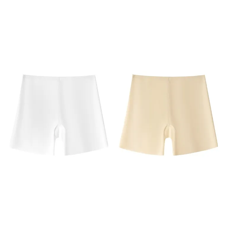 Ordifen Underpants Women's 2 Pack-0