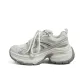 9180-13 Pearl White