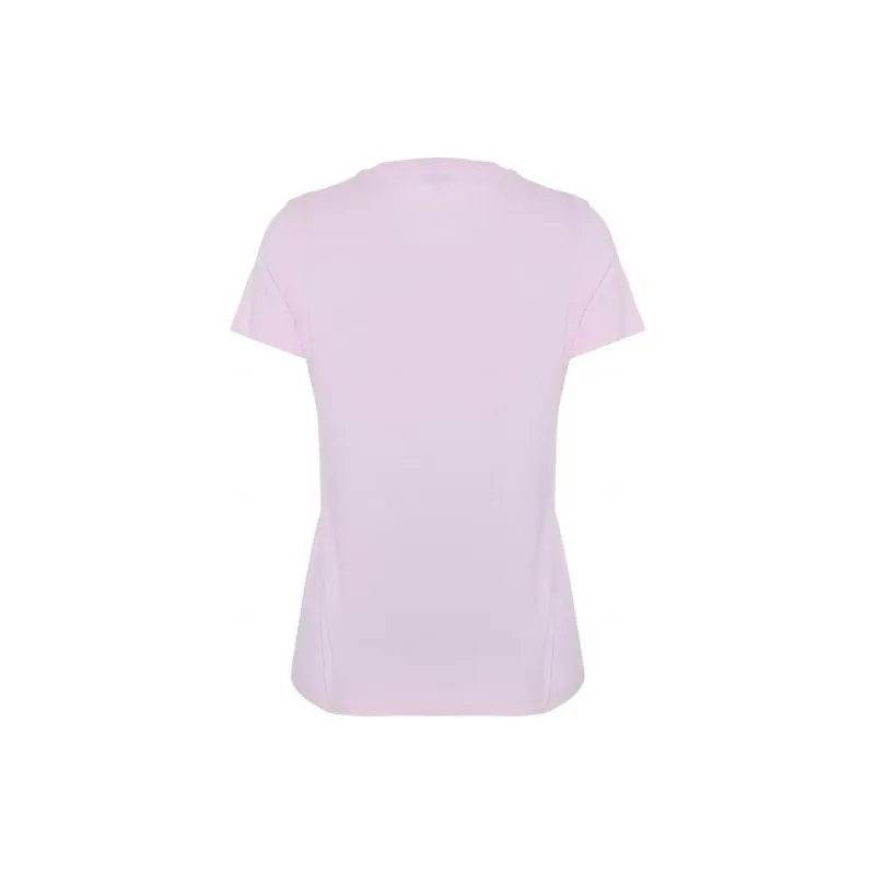 KENZO T Shirts Women's Pink-1