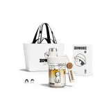 Putting Cold Brew Cup ZOWOKI Little Cute
