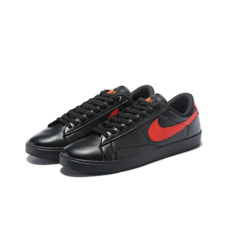 Nike Blazer Low 'Russian Floral' Women's-1