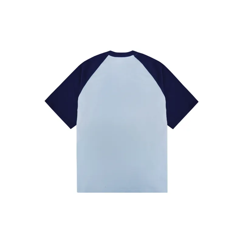 PMET T Shirts Unisex-5