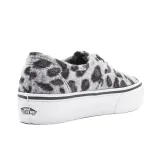 each retail for  USD and can be found at Vans