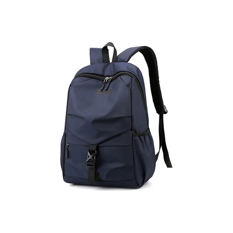 TAKI Backpacks-9