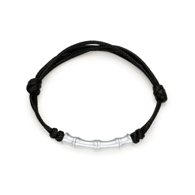 MOVER S999 Fine Silver Bracelets Unisex-0