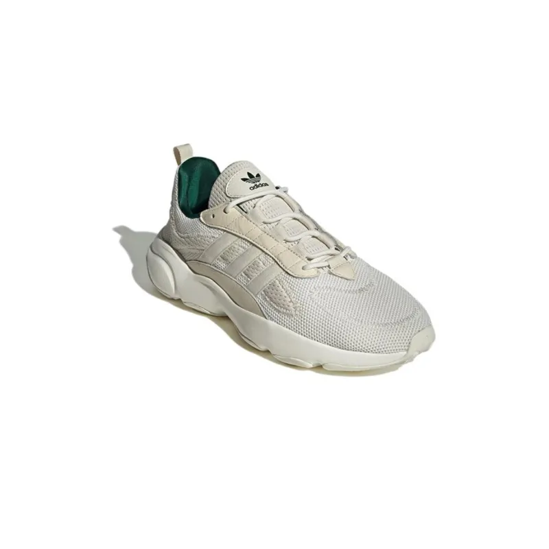 Adidas Haiwee 'Cream White'-2