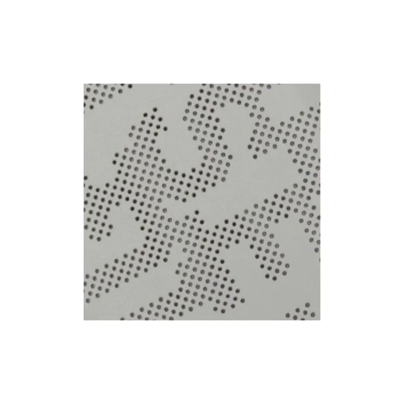DIESEL Logo-perforated Leather Wallet-3