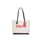 Bag+Dust Bag