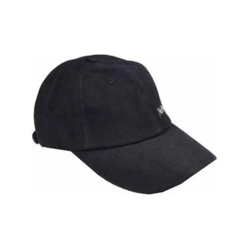 Aries Mini Problemo Corduroy Cap-2
