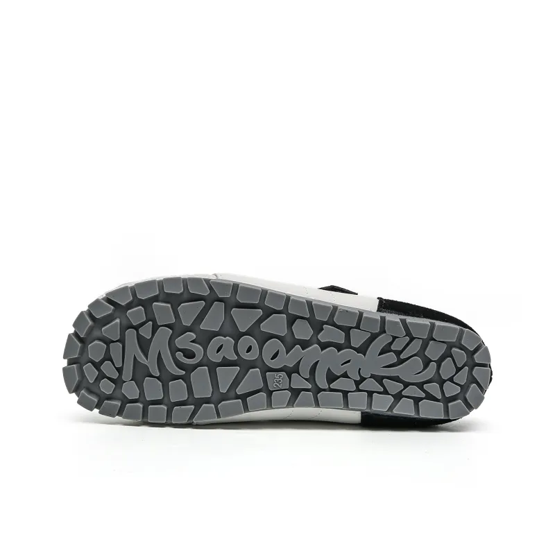 TUOPIN Low Top Casual Shoes Women's-9
