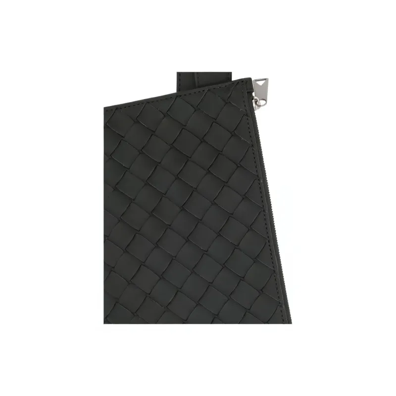 Bottega Veneta Intrecciato Belt Bag-3