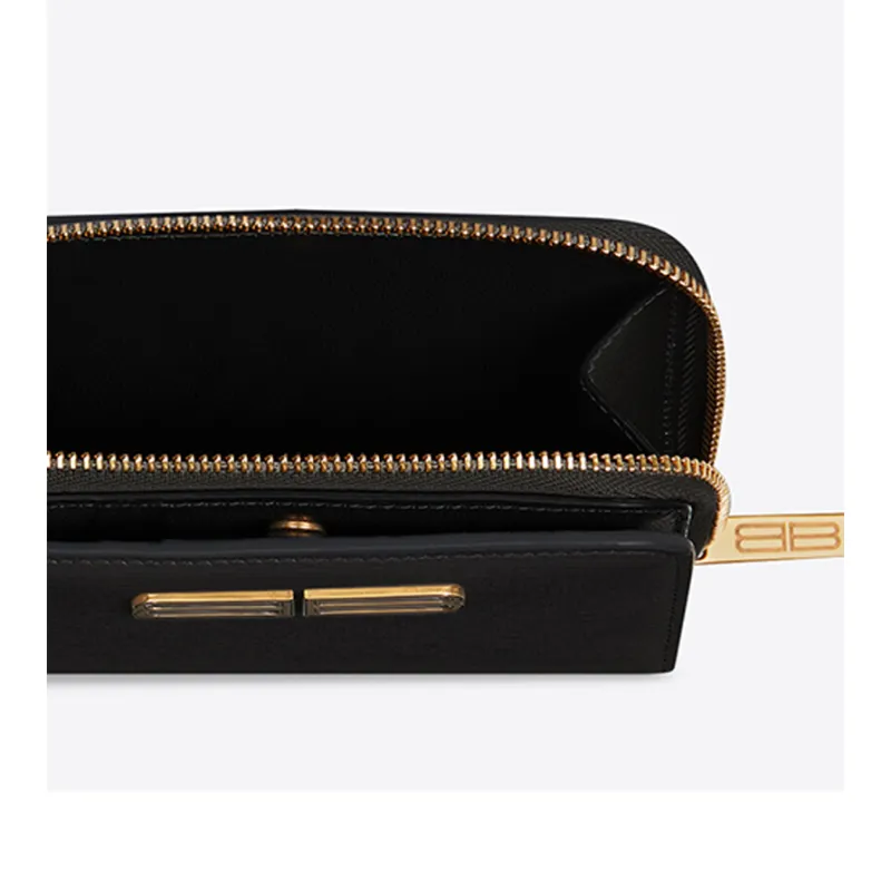 Balenciaga Gossip Wallets-3