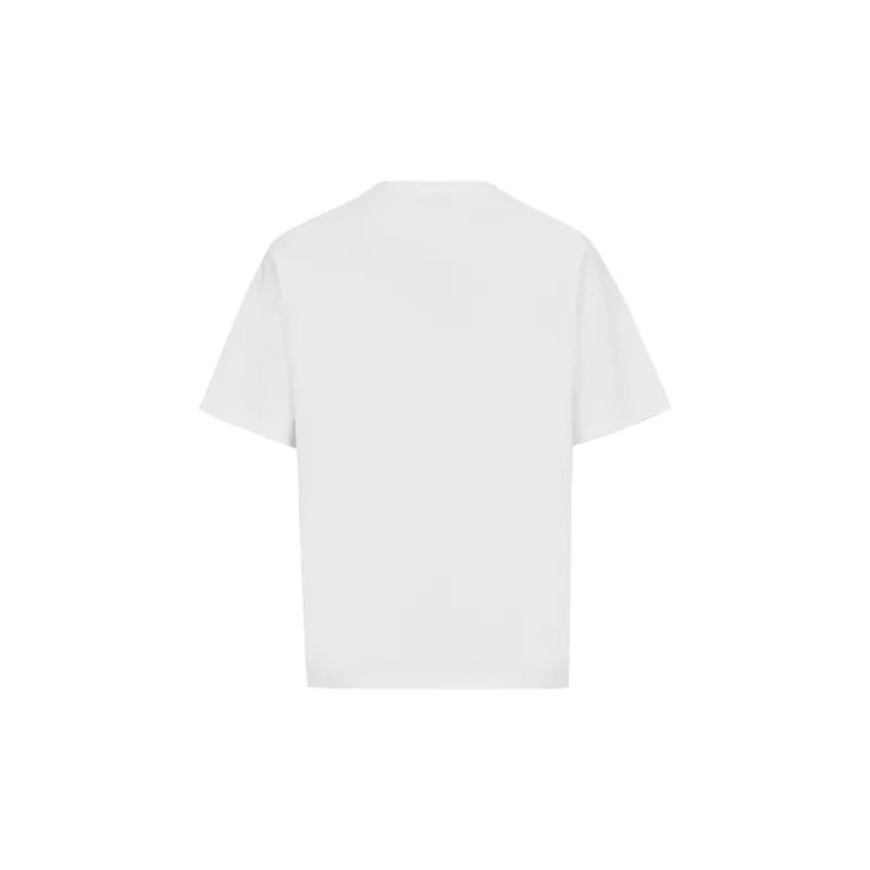 URBAN REVIVO T Shirts Men-1