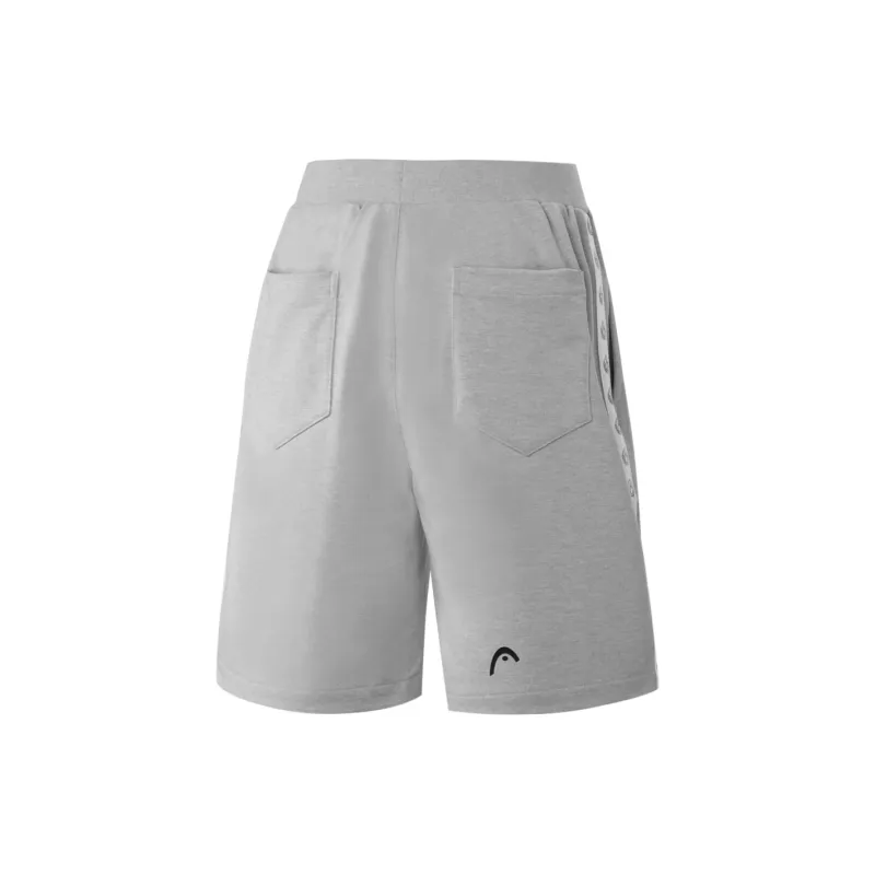 HEAD Sports Shorts Men-3