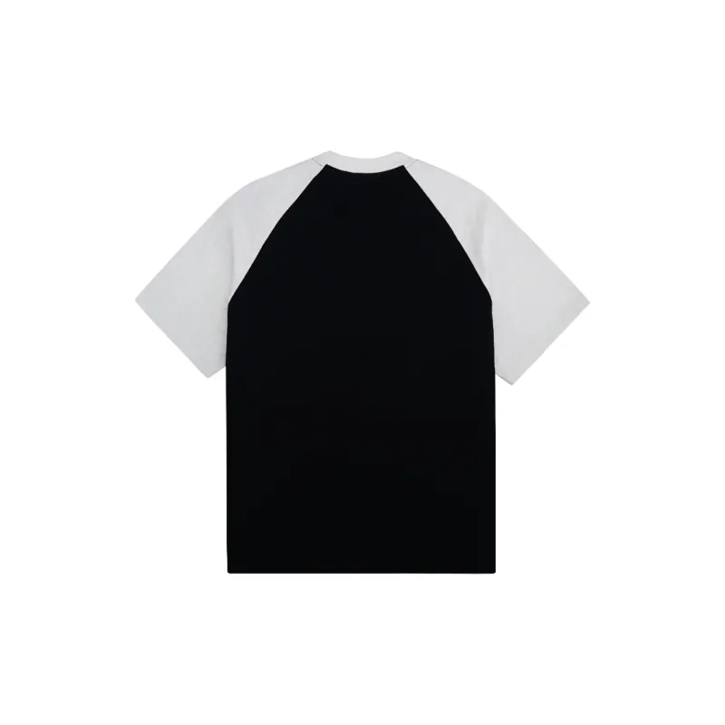 PMET T Shirts Unisex-1