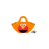 ST1-Elmo