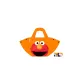ST1-Elmo