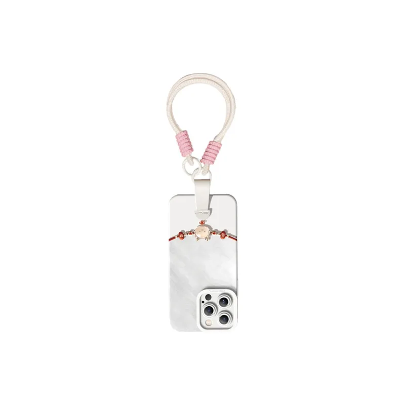 SUPER MOUSE Phone Cases-11