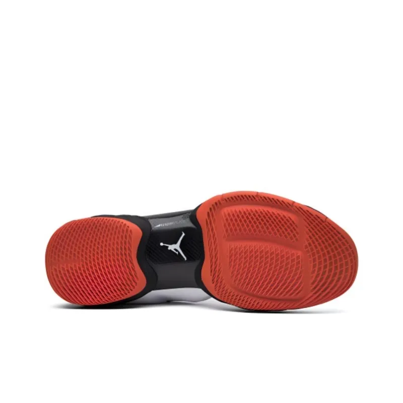 Jordan XX8 Westbrook Home-5