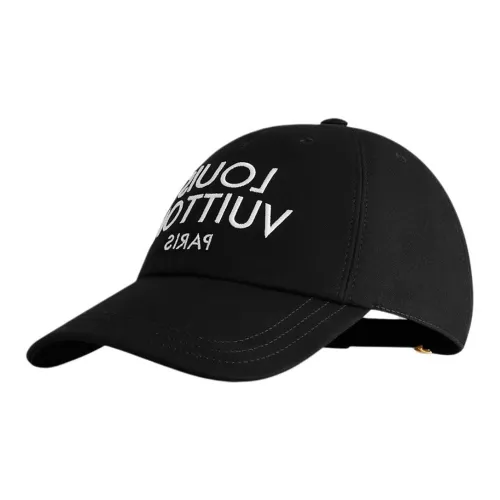 LOUIS VUITTON My LV Paris Cap 