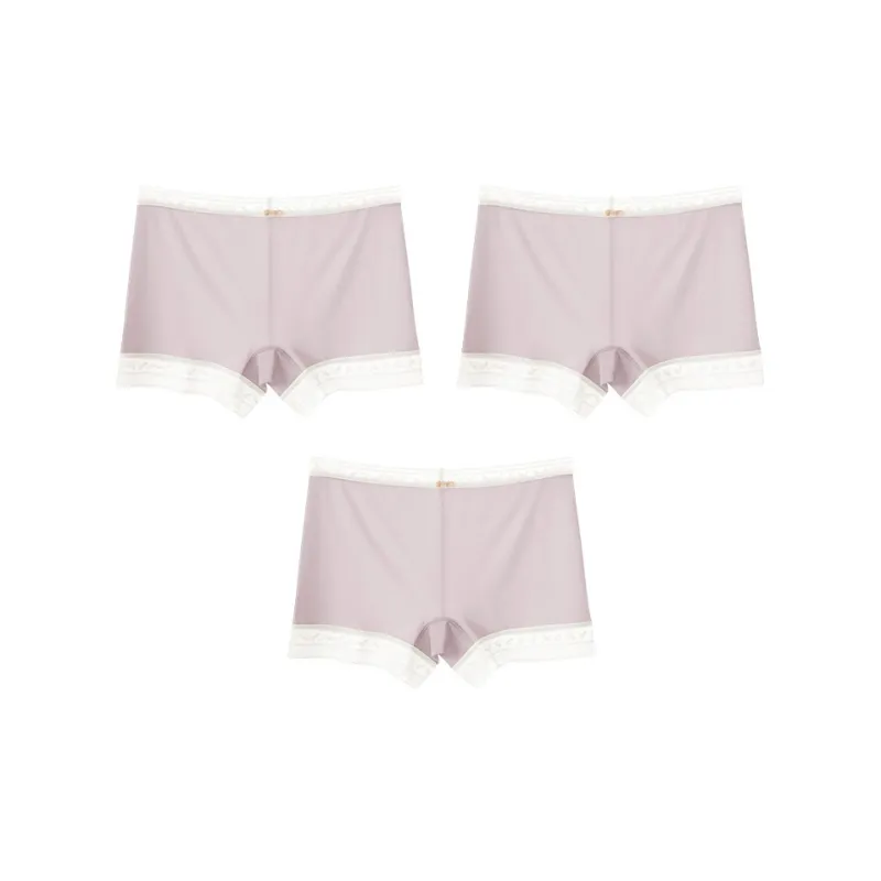 Ordifen Underpants Women's 3 Pack-12