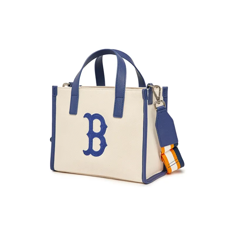 MLB Handbags-1