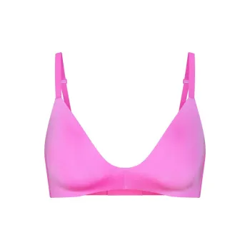 Skims X Skims Sculpting Bra Colorado