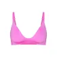NEON ORCHID/Neon Orchid