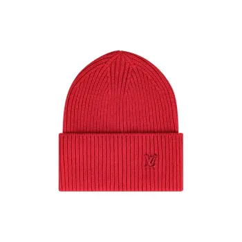 LOUIS VUITTON Beanies Men