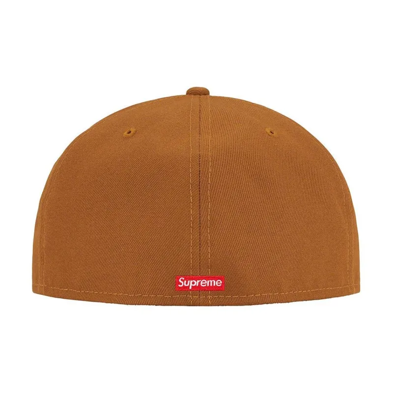 Supreme Script New Era-10