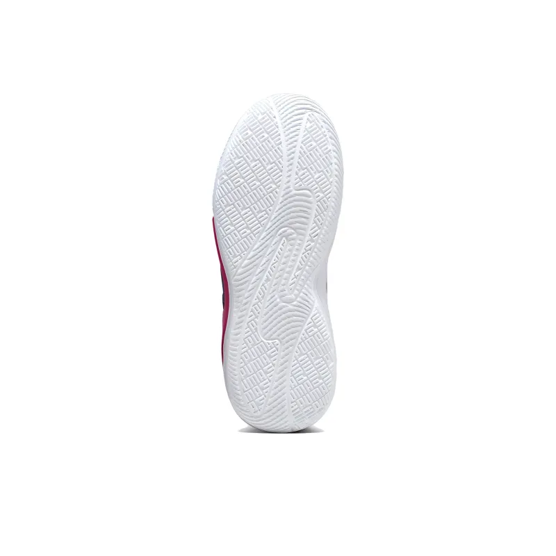 PUMA Court Rider 'Chaos Fresh'-4