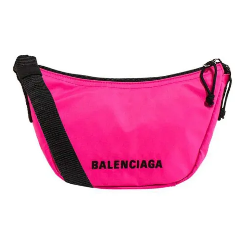 Balenciaga Shoulder Bags