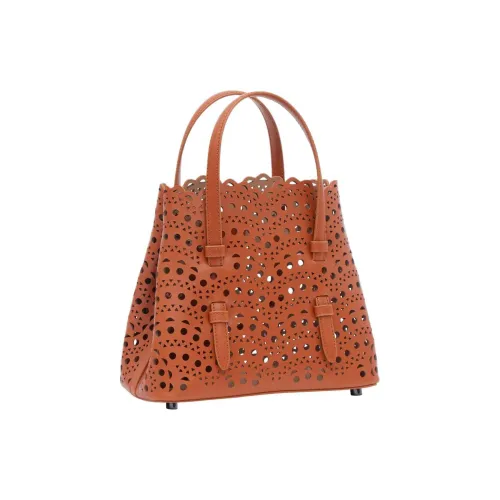 Alaia Handbags