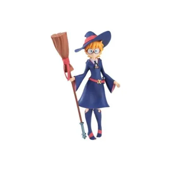 GSC POP UP PARADE Little Witch Academia, Lotte, Yangsen Bonus Gifts
