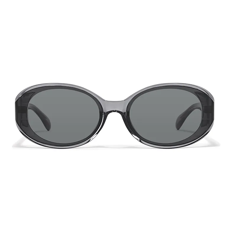 Sagawa Sunglasses Unisex-5