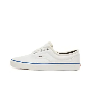 Era Vans 'Foam'