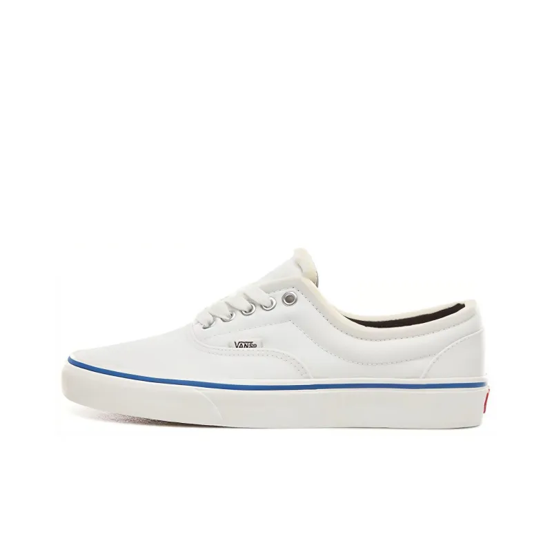 Vans Era 'Foam'-0