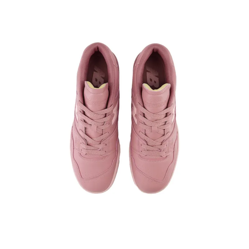 New Balance 550 Rosewood-3