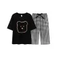Q0833 Black