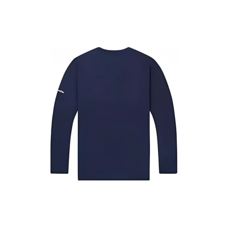 Columbia T-Shirts Unisex-1