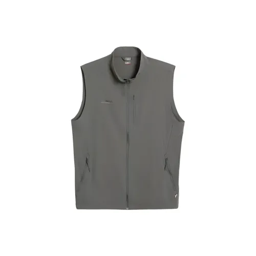 NORTHLAND Vests Men